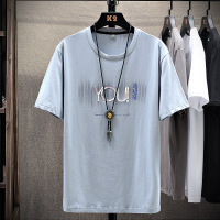 uploads/erp/collection/images/Men Clothing/jiumenfushi/XU0430694/img_b/img_b_XU0430694_1_30oymsHsh9oSMAVl4nHuHZdIuGf3ARE2